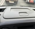 Білий Рено Мастєр, об'ємом двигуна 0 л та пробігом 233 тис. км за 22700 $, фото 55 на Automoto.ua