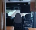 Белый Рено Мастер, объемом двигателя 2.3 л и пробегом 450 тыс. км за 33000 $, фото 25 на Automoto.ua