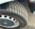 Белый Рено Мастер, объемом двигателя 2.3 л и пробегом 288 тыс. км за 22500 $, фото 16 на Automoto.ua