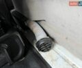 Белый Рено Мастер, объемом двигателя 2.3 л и пробегом 439 тыс. км за 13200 $, фото 13 на Automoto.ua