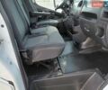 Белый Рено Мастер, объемом двигателя 2.3 л и пробегом 358 тыс. км за 14600 $, фото 25 на Automoto.ua