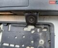 Білий Рено Мастєр, об'ємом двигуна 2.3 л та пробігом 358 тис. км за 13900 $, фото 35 на Automoto.ua