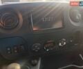 Белый Рено Мастер, объемом двигателя 2.3 л и пробегом 447 тыс. км за 17300 $, фото 28 на Automoto.ua