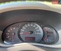 Белый Рено Мастер, объемом двигателя 2.3 л и пробегом 326 тыс. км за 13900 $, фото 13 на Automoto.ua