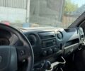 Белый Рено Мастер, объемом двигателя 2.3 л и пробегом 180 тыс. км за 15000 $, фото 3 на Automoto.ua