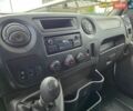 Белый Рено Мастер, объемом двигателя 2.3 л и пробегом 208 тыс. км за 18700 $, фото 28 на Automoto.ua