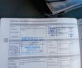 Білий Рено Мастєр, об'ємом двигуна 2.3 л та пробігом 162 тис. км за 18000 $, фото 3 на Automoto.ua