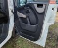 Белый Рено Мастер, объемом двигателя 2.3 л и пробегом 358 тыс. км за 14600 $, фото 28 на Automoto.ua