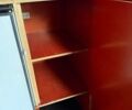 Білий Рено Мастєр, об'ємом двигуна 2.3 л та пробігом 217 тис. км за 17400 $, фото 41 на Automoto.ua