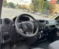 Білий Рено Мастєр, об'ємом двигуна 0 л та пробігом 233 тис. км за 22700 $, фото 29 на Automoto.ua