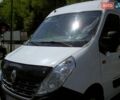 Белый Рено Мастер, объемом двигателя 2.3 л и пробегом 398 тыс. км за 13600 $, фото 17 на Automoto.ua