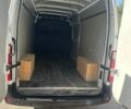 Белый Рено Мастер, объемом двигателя 2.3 л и пробегом 330 тыс. км за 16000 $, фото 10 на Automoto.ua