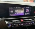 Белый Рено Мастер, объемом двигателя 2.3 л и пробегом 290 тыс. км за 17800 $, фото 4 на Automoto.ua