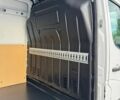 Белый Рено Мастер, объемом двигателя 2.3 л и пробегом 188 тыс. км за 17250 $, фото 28 на Automoto.ua