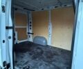 Білий Рено Мастєр, об'ємом двигуна 2.3 л та пробігом 267 тис. км за 13700 $, фото 23 на Automoto.ua
