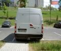 Белый Рено Мастер, объемом двигателя 2.3 л и пробегом 398 тыс. км за 13600 $, фото 8 на Automoto.ua