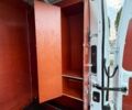 Білий Рено Мастєр, об'ємом двигуна 2.3 л та пробігом 217 тис. км за 17400 $, фото 48 на Automoto.ua