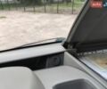 Белый Рено Мастер, объемом двигателя 2.3 л и пробегом 208 тыс. км за 14400 $, фото 22 на Automoto.ua
