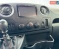 Белый Рено Мастер, объемом двигателя 2.3 л и пробегом 204 тыс. км за 23500 $, фото 70 на Automoto.ua