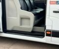 Белый Рено Мастер, объемом двигателя 2.3 л и пробегом 204 тыс. км за 23500 $, фото 34 на Automoto.ua