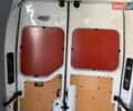 Белый Рено Мастер, объемом двигателя 2.3 л и пробегом 155 тыс. км за 7500 $, фото 18 на Automoto.ua