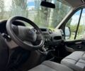 Білий Рено Мастєр, об'ємом двигуна 2.3 л та пробігом 275 тис. км за 15500 $, фото 13 на Automoto.ua