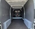 Белый Рено Мастер, объемом двигателя 2.3 л и пробегом 217 тыс. км за 15600 $, фото 17 на Automoto.ua