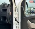 Белый Рено Мастер, объемом двигателя 2.3 л и пробегом 204 тыс. км за 23500 $, фото 58 на Automoto.ua