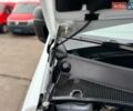 Белый Рено Мастер, объемом двигателя 2.3 л и пробегом 288 тыс. км за 22500 $, фото 86 на Automoto.ua