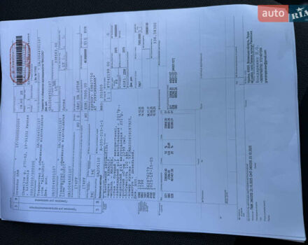 Білий Рено Мастєр, об'ємом двигуна 0 л та пробігом 217 тис. км за 19700 $, фото 66 на Automoto.ua