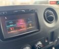 Белый Рено Мастер, объемом двигателя 2.3 л и пробегом 187 тыс. км за 16600 $, фото 35 на Automoto.ua