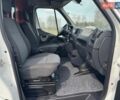 Белый Рено Мастер, объемом двигателя 2.3 л и пробегом 187 тыс. км за 16600 $, фото 55 на Automoto.ua