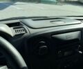 Белый Рено Мастер, объемом двигателя 2.3 л и пробегом 342 тыс. км за 15199 $, фото 34 на Automoto.ua