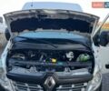 Белый Рено Мастер, объемом двигателя 2.3 л и пробегом 250 тыс. км за 17800 $, фото 36 на Automoto.ua