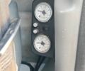 Белый Рено Мастер, объемом двигателя 2.3 л и пробегом 339 тыс. км за 18500 $, фото 33 на Automoto.ua
