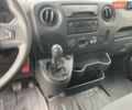 Белый Рено Мастер, объемом двигателя 2.3 л и пробегом 220 тыс. км за 20950 $, фото 14 на Automoto.ua