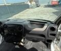 Белый Рено Мастер, объемом двигателя 2.3 л и пробегом 336 тыс. км за 13500 $, фото 13 на Automoto.ua
