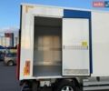 Білий Рено Мастєр, об'ємом двигуна 2.3 л та пробігом 316 тис. км за 18900 $, фото 61 на Automoto.ua