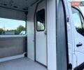 Белый Рено Мастер, объемом двигателя 2.3 л и пробегом 208 тыс. км за 14800 $, фото 13 на Automoto.ua
