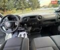 Білий Рено Мастєр, об'ємом двигуна 2.3 л та пробігом 217 тис. км за 17400 $, фото 24 на Automoto.ua