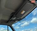 Белый Рено Мастер, объемом двигателя 2.3 л и пробегом 294 тыс. км за 14590 $, фото 38 на Automoto.ua