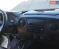 Белый Рено Мастер, объемом двигателя 2.3 л и пробегом 100 тыс. км за 16900 $, фото 6 на Automoto.ua