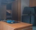 Белый Рено Мастер, объемом двигателя 2.3 л и пробегом 450 тыс. км за 33000 $, фото 20 на Automoto.ua