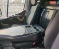 Белый Рено Мастер, объемом двигателя 2.3 л и пробегом 447 тыс. км за 17300 $, фото 18 на Automoto.ua