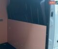 Белый Рено Мастер, объемом двигателя 2.3 л и пробегом 291 тыс. км за 14999 $, фото 14 на Automoto.ua