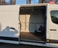 Белый Рено Мастер, объемом двигателя 2.3 л и пробегом 392 тыс. км за 15700 $, фото 14 на Automoto.ua