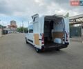 Белый Рено Мастер, объемом двигателя 2.3 л и пробегом 208 тыс. км за 18700 $, фото 53 на Automoto.ua