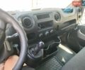 Білий Рено Мастєр, об'ємом двигуна 2.3 л та пробігом 490 тис. км за 8700 $, фото 4 на Automoto.ua