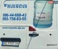 Білий Рено Мастєр, об'ємом двигуна 2.3 л та пробігом 490 тис. км за 8700 $, фото 7 на Automoto.ua