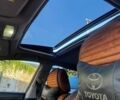 Белый Рено Мастер, объемом двигателя 2.3 л и пробегом 290 тыс. км за 17800 $, фото 2 на Automoto.ua